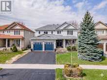 39 STONEMOUNT CRESCENT | Angus Ontario | Slide Image Two