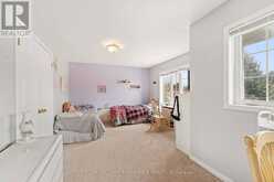 39 STONEMOUNT CRESCENT | Angus Ontario | Slide Image Twenty-seven