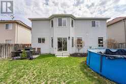 39 STONEMOUNT CRESCENT | Angus Ontario | Slide Image Thirty