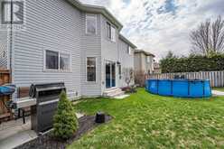 39 STONEMOUNT CRESCENT | Angus Ontario | Slide Image Thirty-two