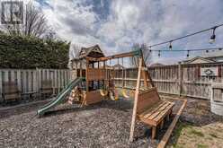 39 STONEMOUNT CRESCENT | Angus Ontario | Slide Image Thirty-six