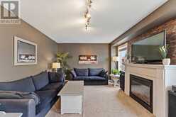 39 STONEMOUNT CRESCENT | Angus Ontario | Slide Image Thirteen