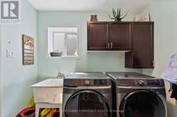 39 STONEMOUNT CRESCENT | Angus Ontario | Slide Image Seventeen