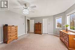 39 STONEMOUNT CRESCENT | Angus Ontario | Slide Image Nineteen