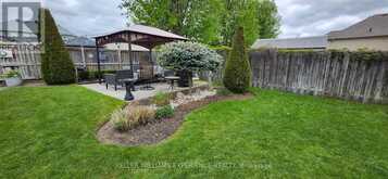 39 STONEMOUNT CRESCENT | Angus Ontario | Slide Image Thirty-five