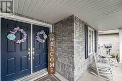 39 STONEMOUNT CRESCENT | Angus Ontario | Slide Image Five