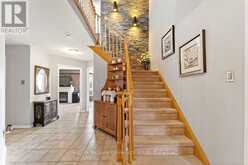 39 STONEMOUNT CRESCENT | Angus Ontario | Slide Image Seven