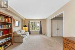 39 STONEMOUNT CRESCENT | Angus Ontario | Slide Image Nine