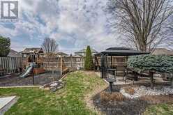 39 STONEMOUNT CRESCENT | Angus Ontario | Slide Image Thirty-eight