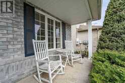 39 STONEMOUNT CRESCENT | Angus Ontario | Slide Image Six