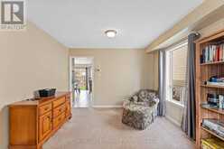 39 STONEMOUNT CRESCENT | Angus Ontario | Slide Image Eight