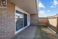 58 - 158 MILESTONE CRESCENT | Aurora Ontario | Slide Image Four