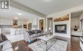 286 DANNY WHEELER BOULEVARD | Georgina Ontario | Slide Image Twelve