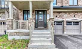 286 DANNY WHEELER BOULEVARD | Georgina Ontario | Slide Image Two