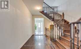 286 DANNY WHEELER BOULEVARD | Georgina Ontario | Slide Image Thirty