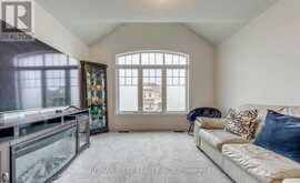 286 DANNY WHEELER BOULEVARD | Georgina Ontario | Slide Image Thirty-one