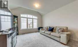 286 DANNY WHEELER BOULEVARD | Georgina Ontario | Slide Image Thirty-two