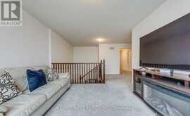 286 DANNY WHEELER BOULEVARD | Georgina Ontario | Slide Image Thirty-three