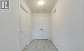 286 DANNY WHEELER BOULEVARD | Georgina Ontario | Slide Image Thirty-four