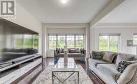 286 DANNY WHEELER BOULEVARD | Georgina Ontario | Slide Image Nine