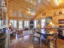 48 MADAWASKA TRAIL | Wasaga Beach Ontario | Slide Image Eleven