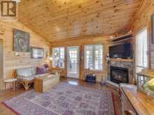 48 MADAWASKA TRAIL | Wasaga Beach Ontario | Slide Image Fourteen