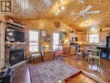 48 MADAWASKA TRAIL | Wasaga Beach Ontario | Slide Image Sixteen