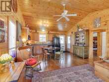 48 MADAWASKA TRAIL | Wasaga Beach Ontario | Slide Image Seventeen