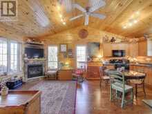 48 MADAWASKA TRAIL | Wasaga Beach Ontario | Slide Image Eighteen