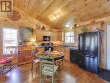 48 MADAWASKA TRAIL | Wasaga Beach Ontario | Slide Image Nineteen