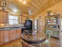 48 MADAWASKA TRAIL | Wasaga Beach Ontario | Slide Image Twenty