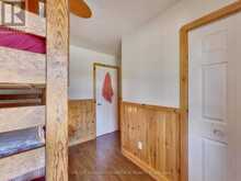 48 MADAWASKA TRAIL | Wasaga Beach Ontario | Slide Image Twenty-eight