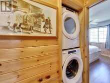 48 MADAWASKA TRAIL | Wasaga Beach Ontario | Slide Image Thirty-one