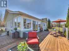 48 MADAWASKA TRAIL | Wasaga Beach Ontario | Slide Image Thirty-two