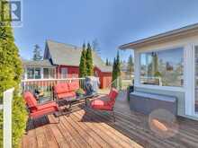 48 MADAWASKA TRAIL | Wasaga Beach Ontario | Slide Image Thirty-five