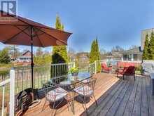 48 MADAWASKA TRAIL | Wasaga Beach Ontario | Slide Image Thirty-seven