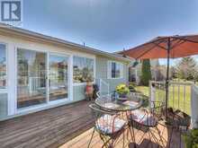 48 MADAWASKA TRAIL | Wasaga Beach Ontario | Slide Image Thirty-eight