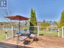 48 MADAWASKA TRAIL | Wasaga Beach Ontario | Slide Image Forty