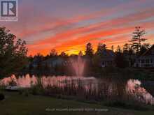 48 MADAWASKA TRAIL | Wasaga Beach Ontario | Slide Image Forty-four