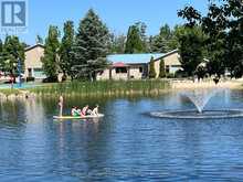 48 MADAWASKA TRAIL | Wasaga Beach Ontario | Slide Image Seven