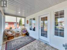 48 MADAWASKA TRAIL | Wasaga Beach Ontario | Slide Image Nine