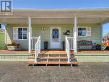 48 MADAWASKA TRAIL | Wasaga Beach Ontario | Slide Image Two
