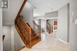 197 QUINLAN COURT | Milton Ontario | Slide Image Sixteen