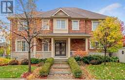 197 QUINLAN COURT | Milton Ontario | Slide Image One
