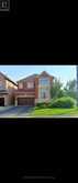 197 QUINLAN COURT | Milton Ontario | Slide Image Two