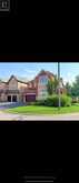 197 QUINLAN COURT | Milton Ontario | Slide Image Three