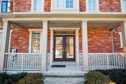 197 QUINLAN COURT | Milton Ontario | Slide Image Four