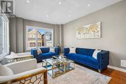 197 QUINLAN COURT | Milton Ontario | Slide Image Eight