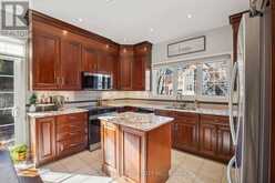 197 QUINLAN COURT | Milton Ontario | Slide Image Nine