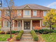 197 QUINLAN COURT Milton Ontario, L9T 7A2